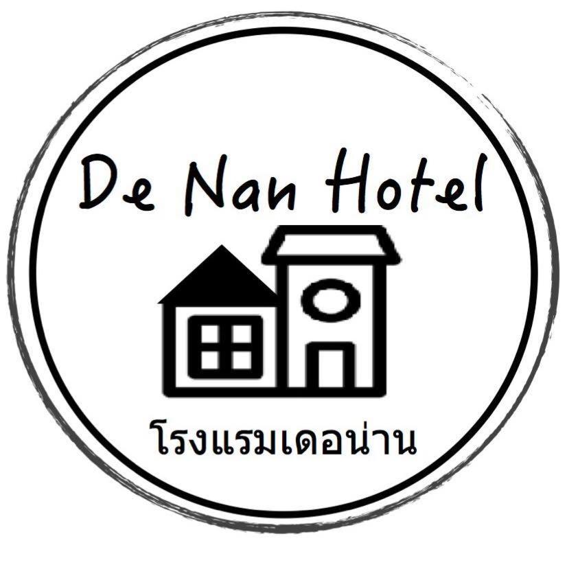 B&B Nan - De Nan Hotel - Bed and Breakfast Nan