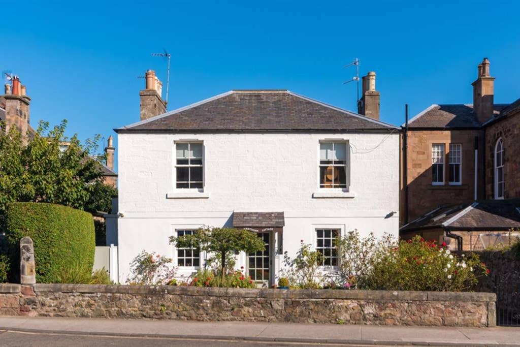 Whitehaven - B&B