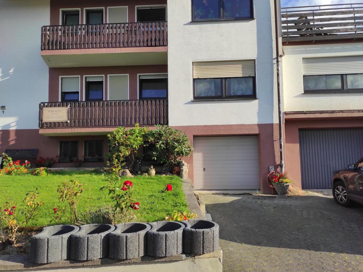Haus Elena - Chambres d’hôtes