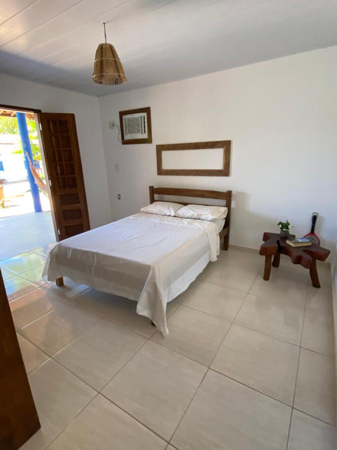 Suite con 1 Camera da Letto