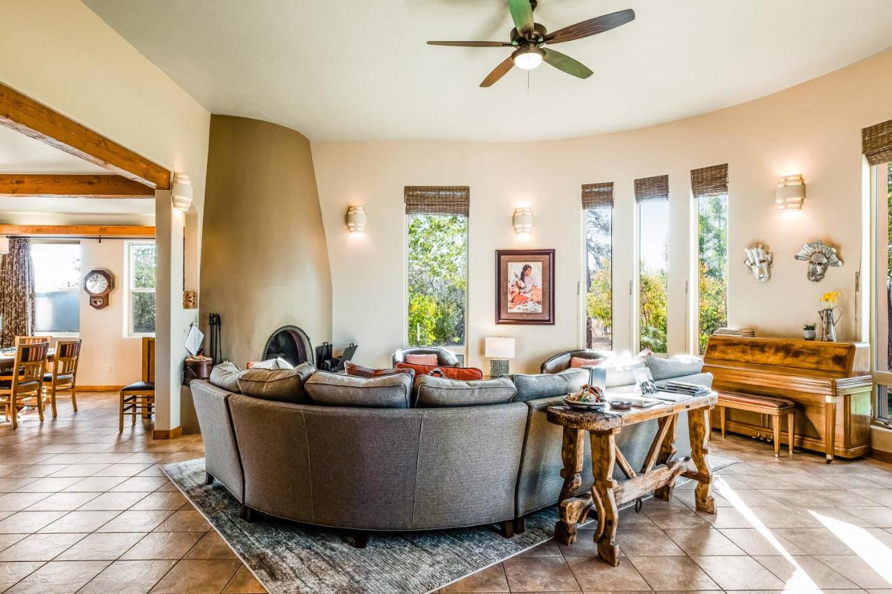 Casa Vacanze con 3 Camere da Letto 