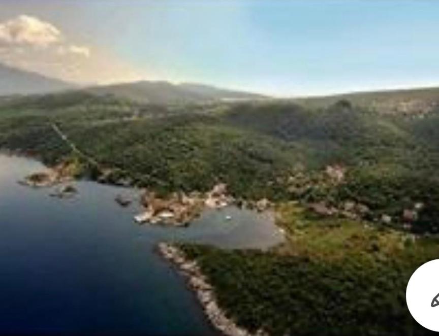 Apartment Dream Summer 2 - Ferienwohnung Tivat