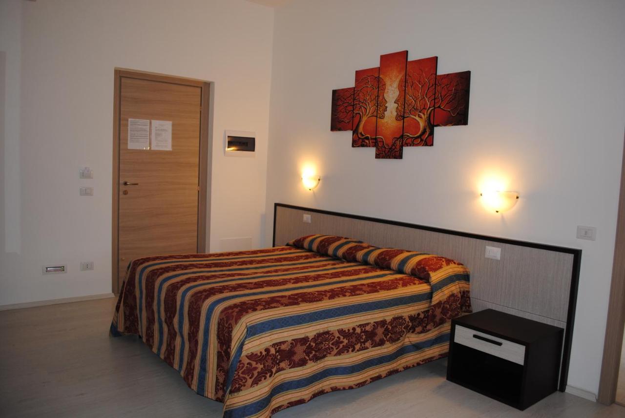 Apartment mit 1 Schlafzimmer - Erdgeschoss