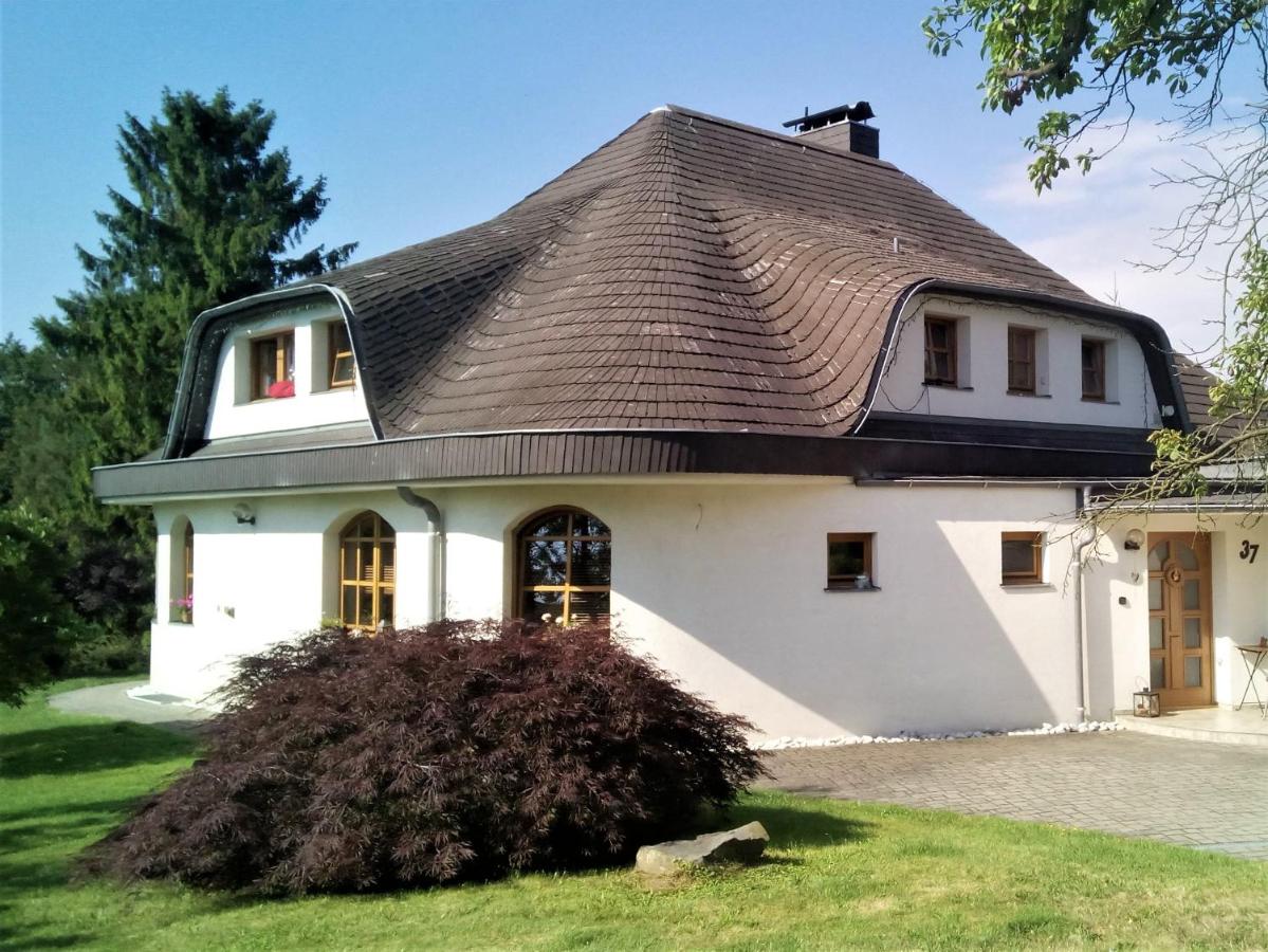 Ubytování Pod lázněmi Klimkovice - B&B