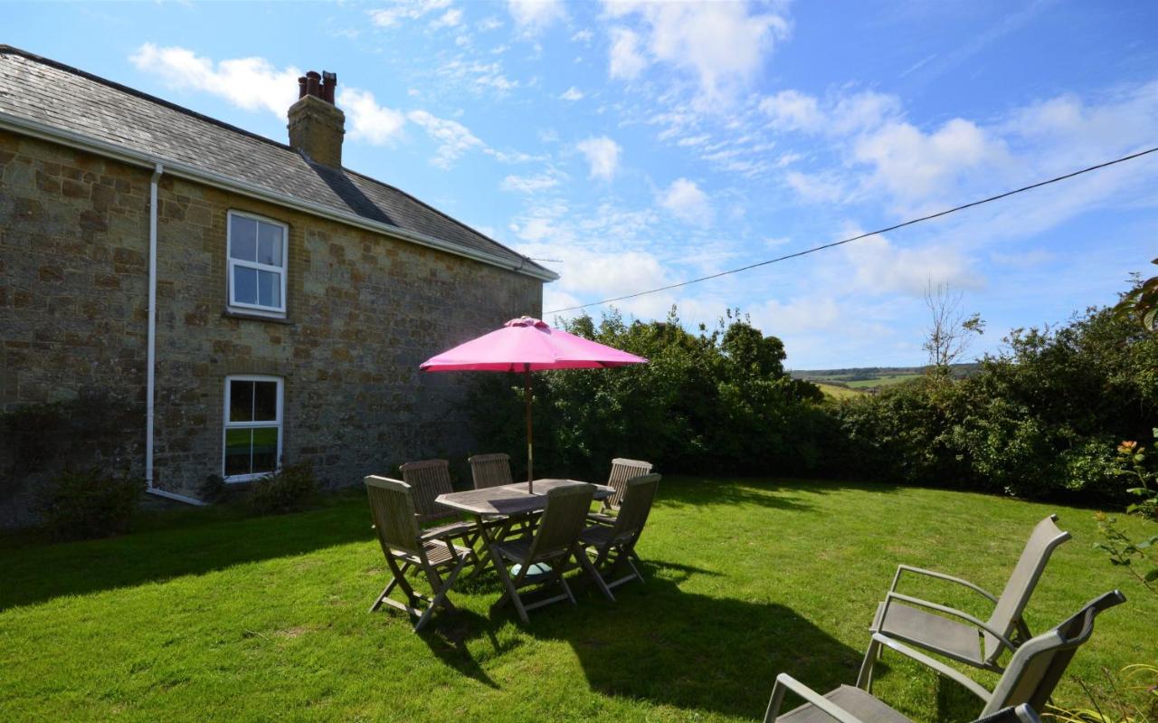 Southford Farm - B&B