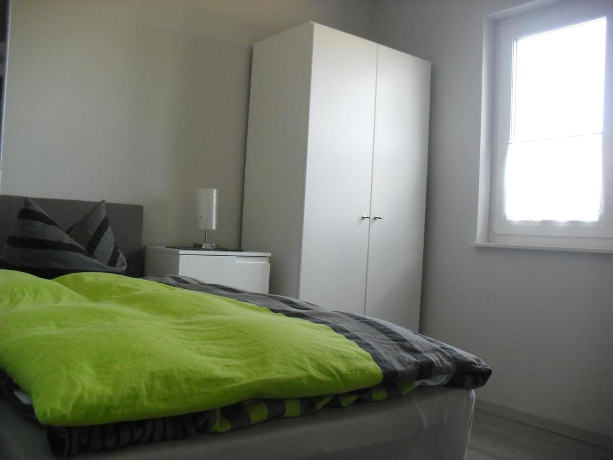 Apartamento con terraza 