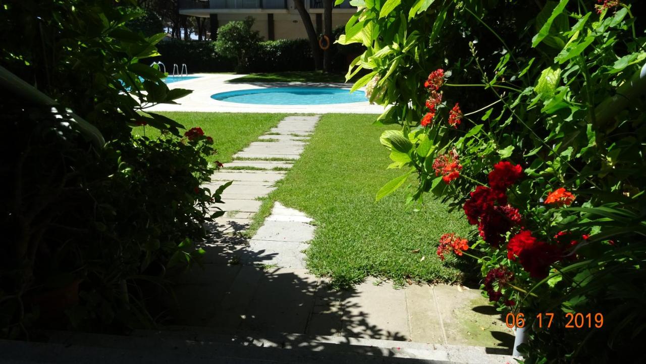 Apartament La Vista Bonica - B&B Blanes