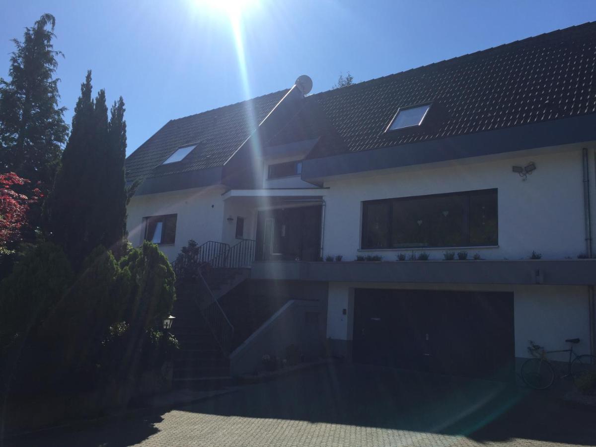 Auszeit - B&B