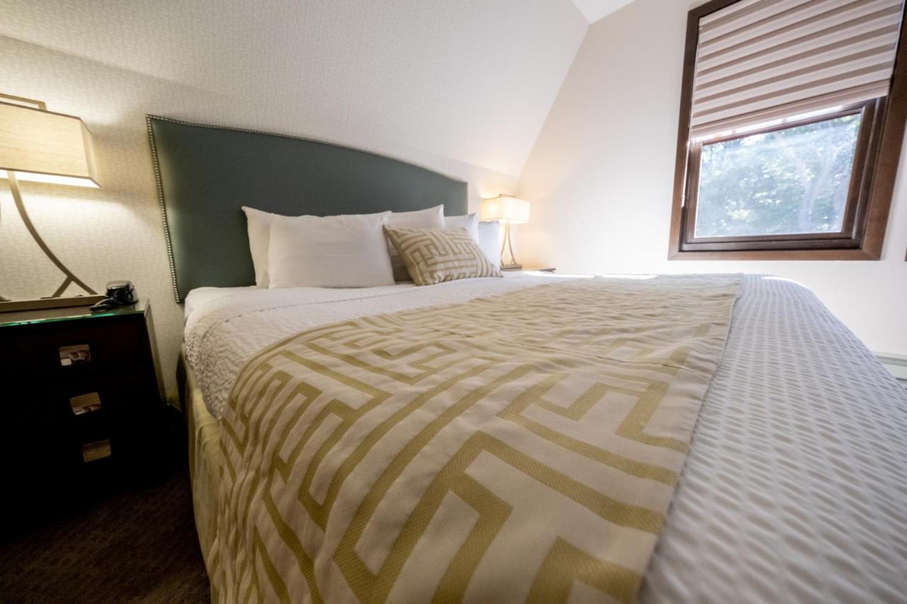 Suite con Vasca Idromassaggio