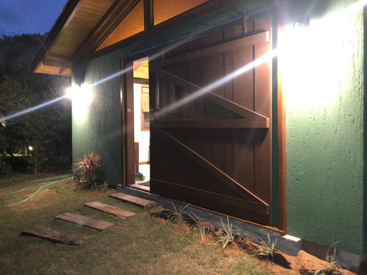 Superior Bungalow