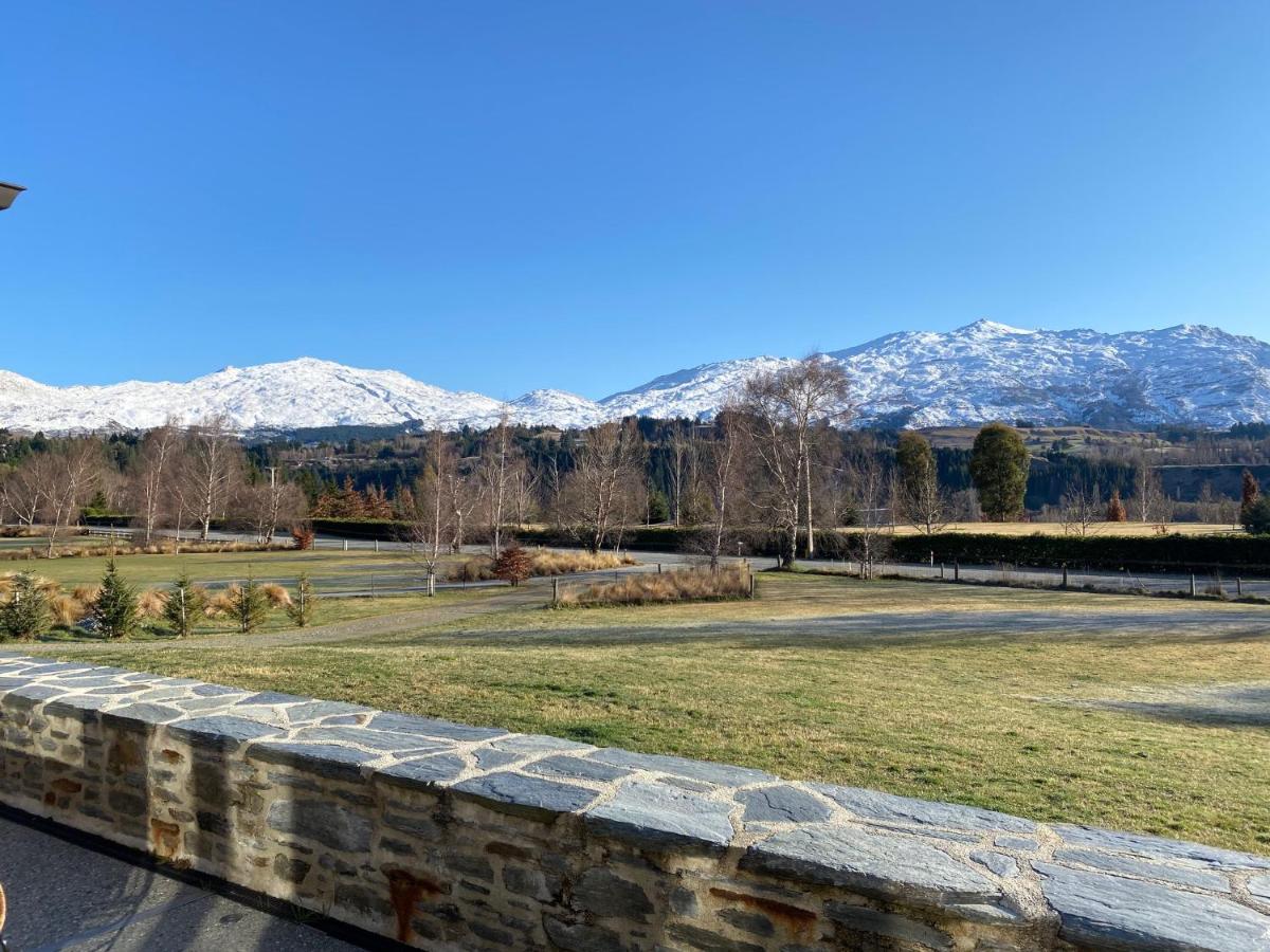 Maunga View - B&B Distretto di Queenstown