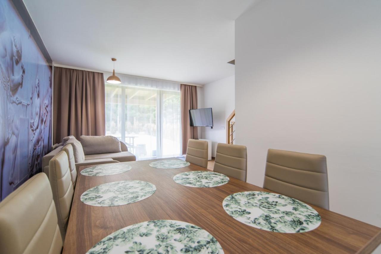 Casa con 3 Camere da Letto