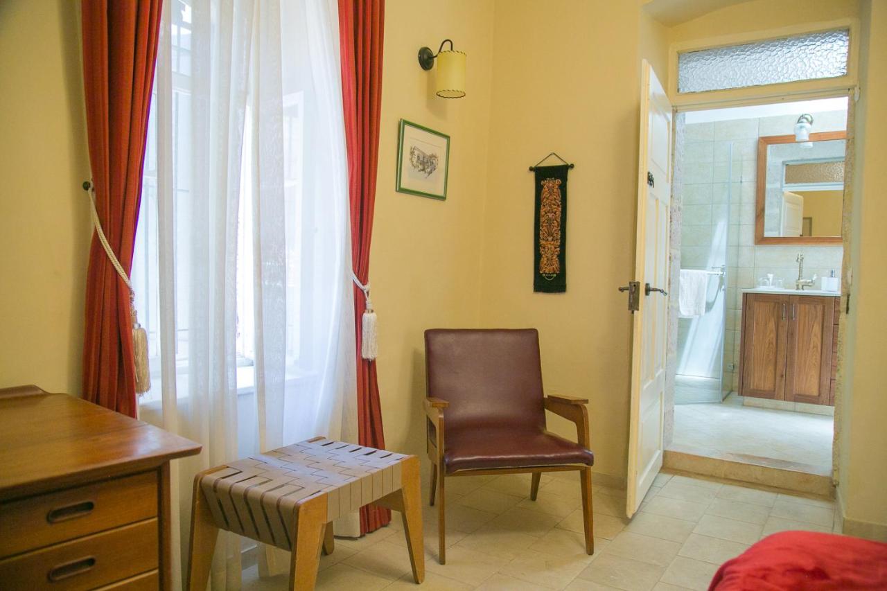 Suite Deluxe