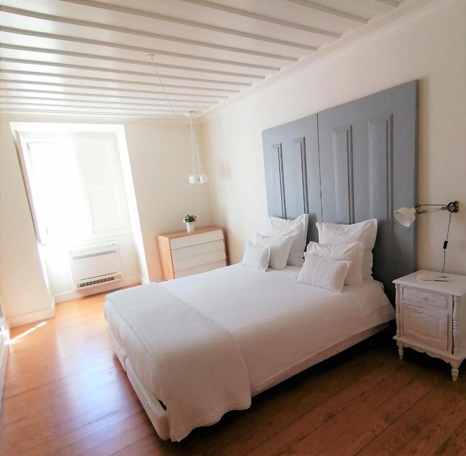 B&B Lisbon - Madalena Hermitage - Bed and Breakfast Lisbon