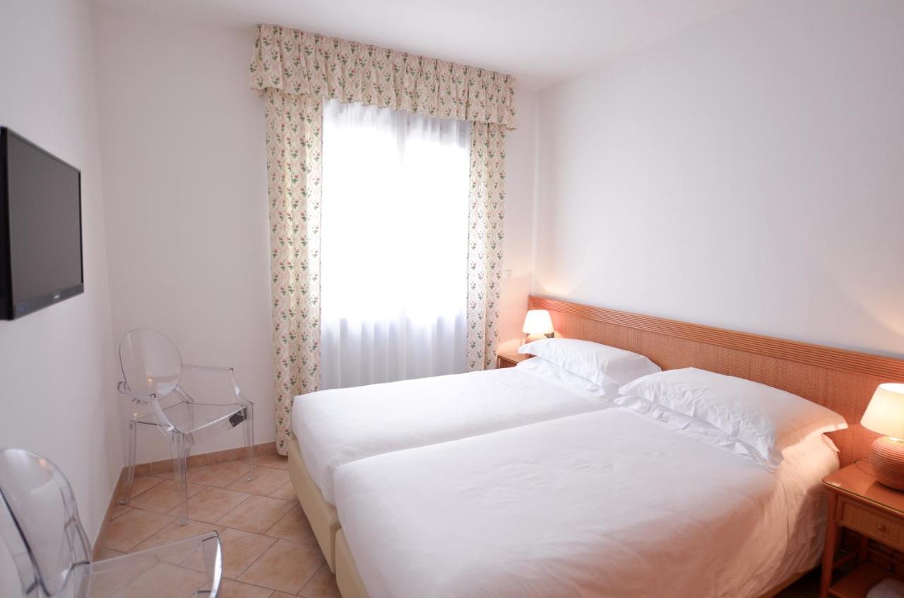 Appartamento Superior con 2 Camere da Letto e 2 Bagni