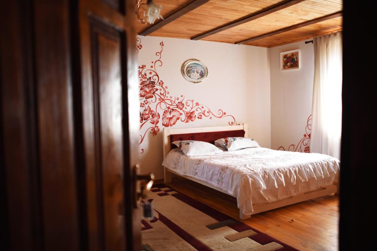 Habitación Triple Clásica