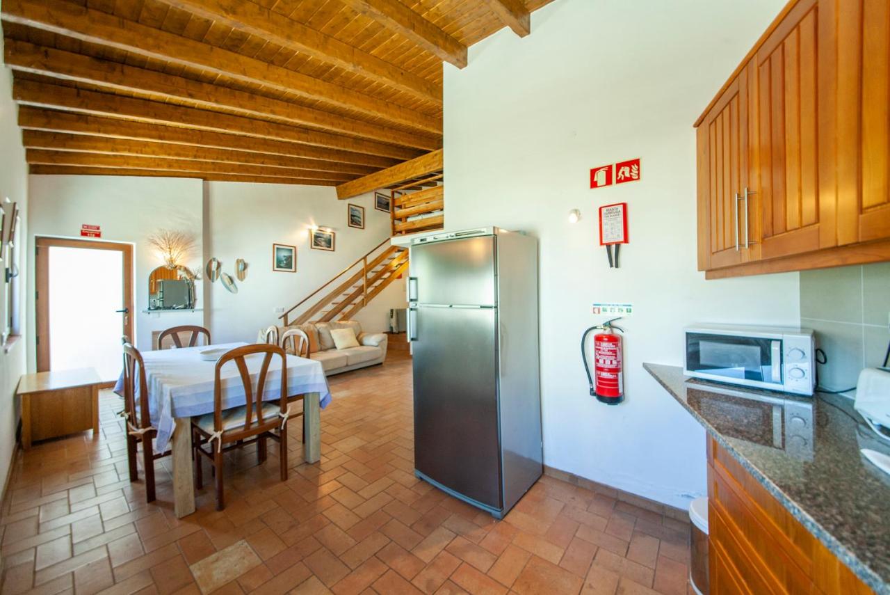 Monolocale Familiare