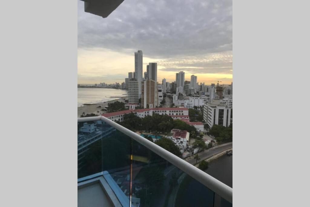 Cartagena De Indias - B&B Cartagena de Indias