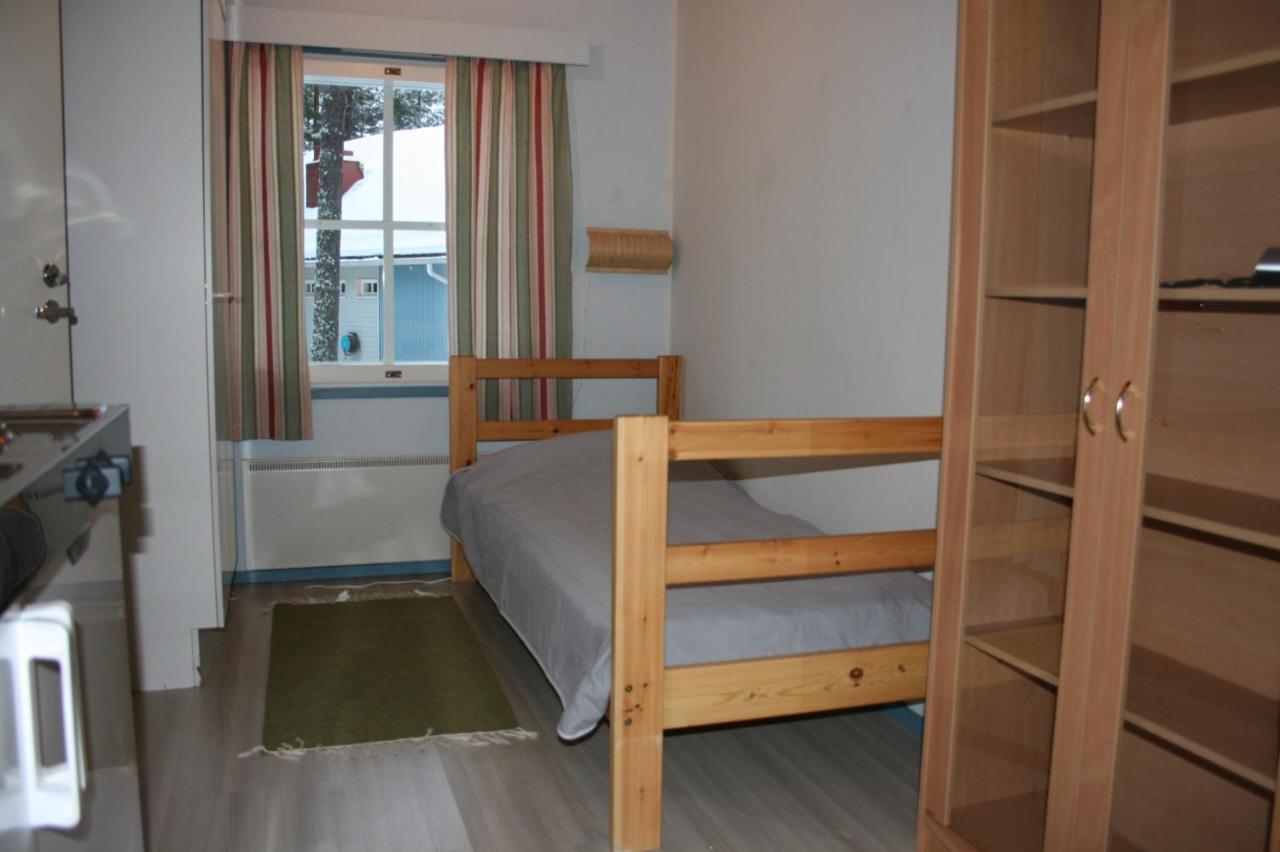 Zweibettzimmer