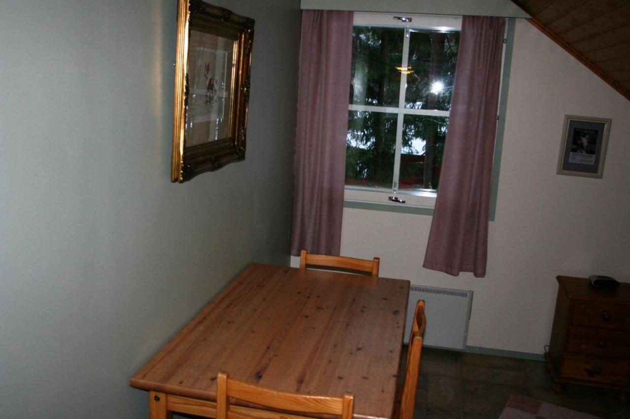 Einzelzimmer 