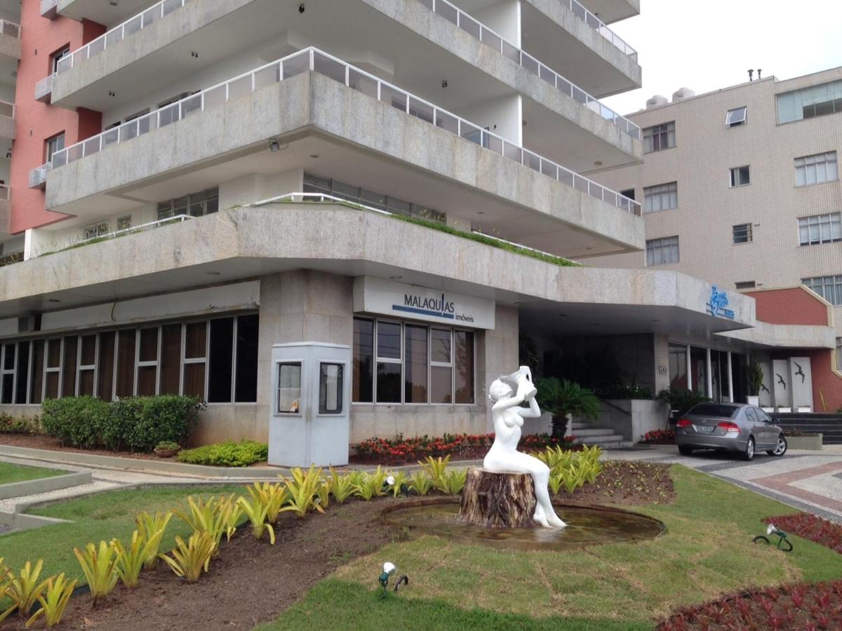 Barra Beach - B&B Rio de Janeiro