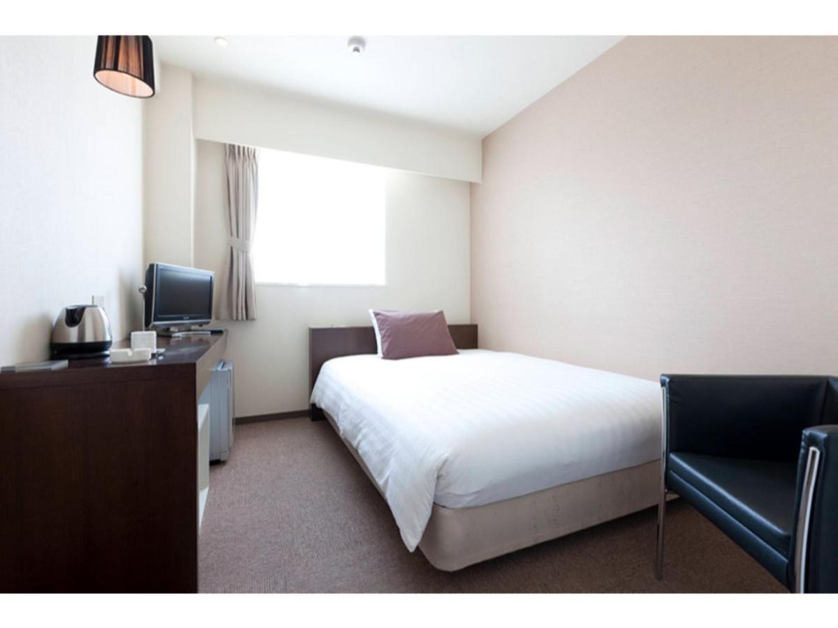 B&B Hamamatsu - Hotel day by day - Vacation STAY 93900 - Bed and Breakfast Hamamatsu