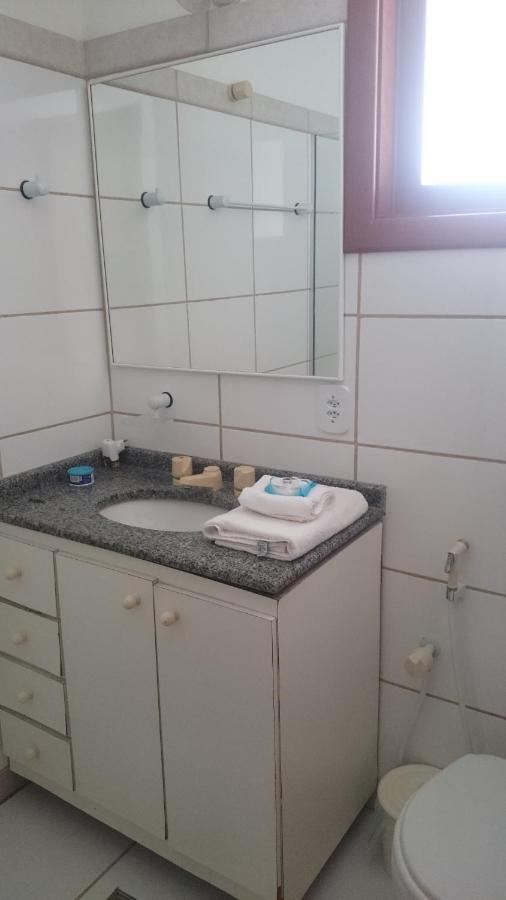 Einzelzimmer mit eigenem Bad
