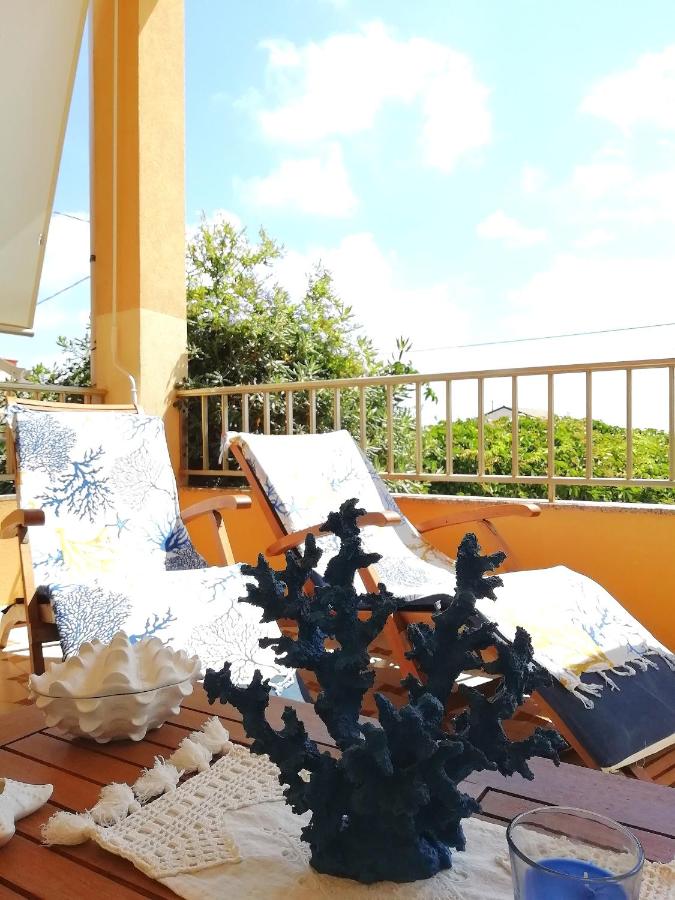 Sea Life Maganuco - B&B