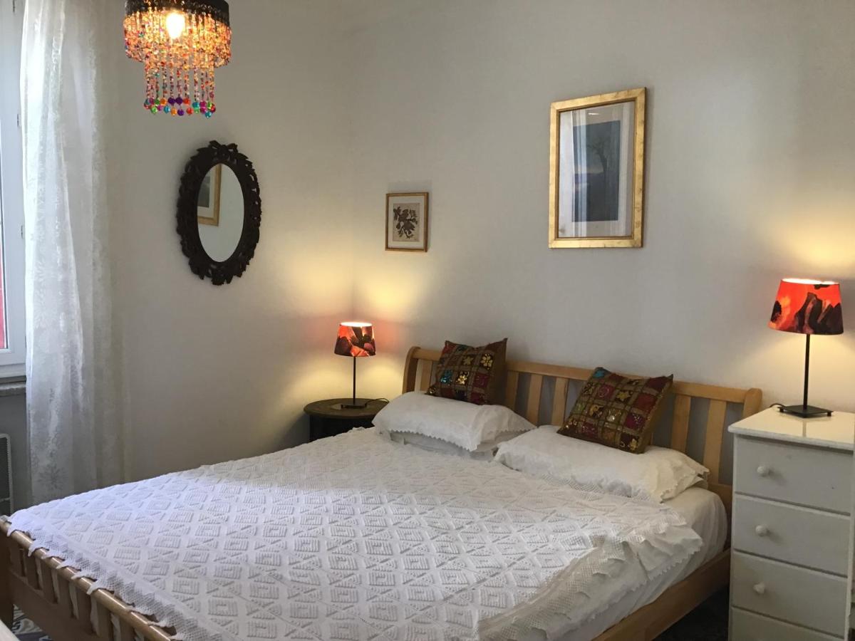Casa de 4 dormitorios