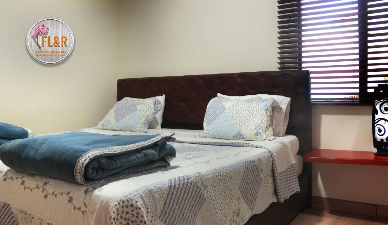 Deluxe Zimmer mit Kingsize-Bett
