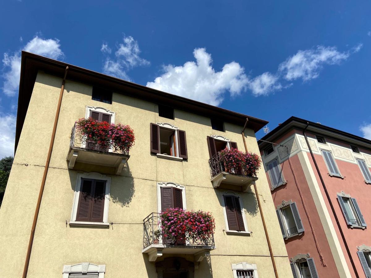 BoTép ai Tigli - B&B