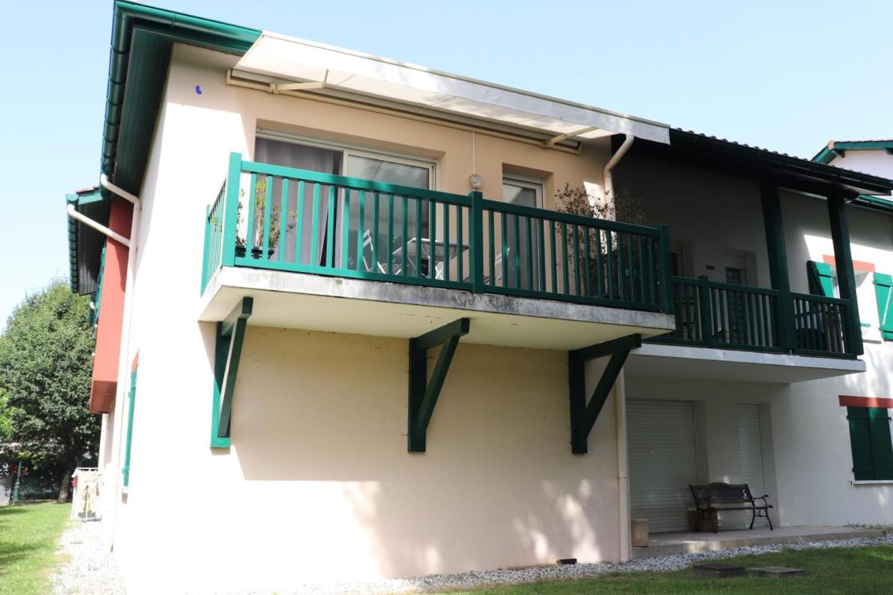 BOKATEA - Bed and Breakfast
