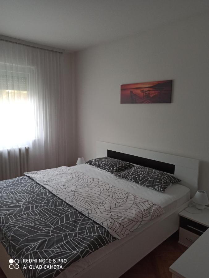 B&B Banja Luka - Apartman Mima - Bed and Breakfast Banja Luka