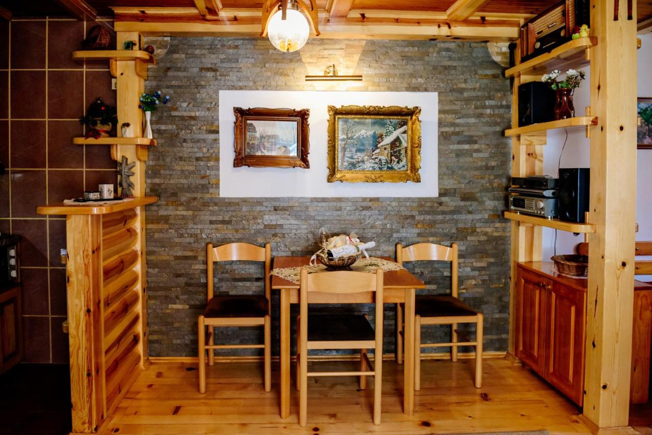 Studio