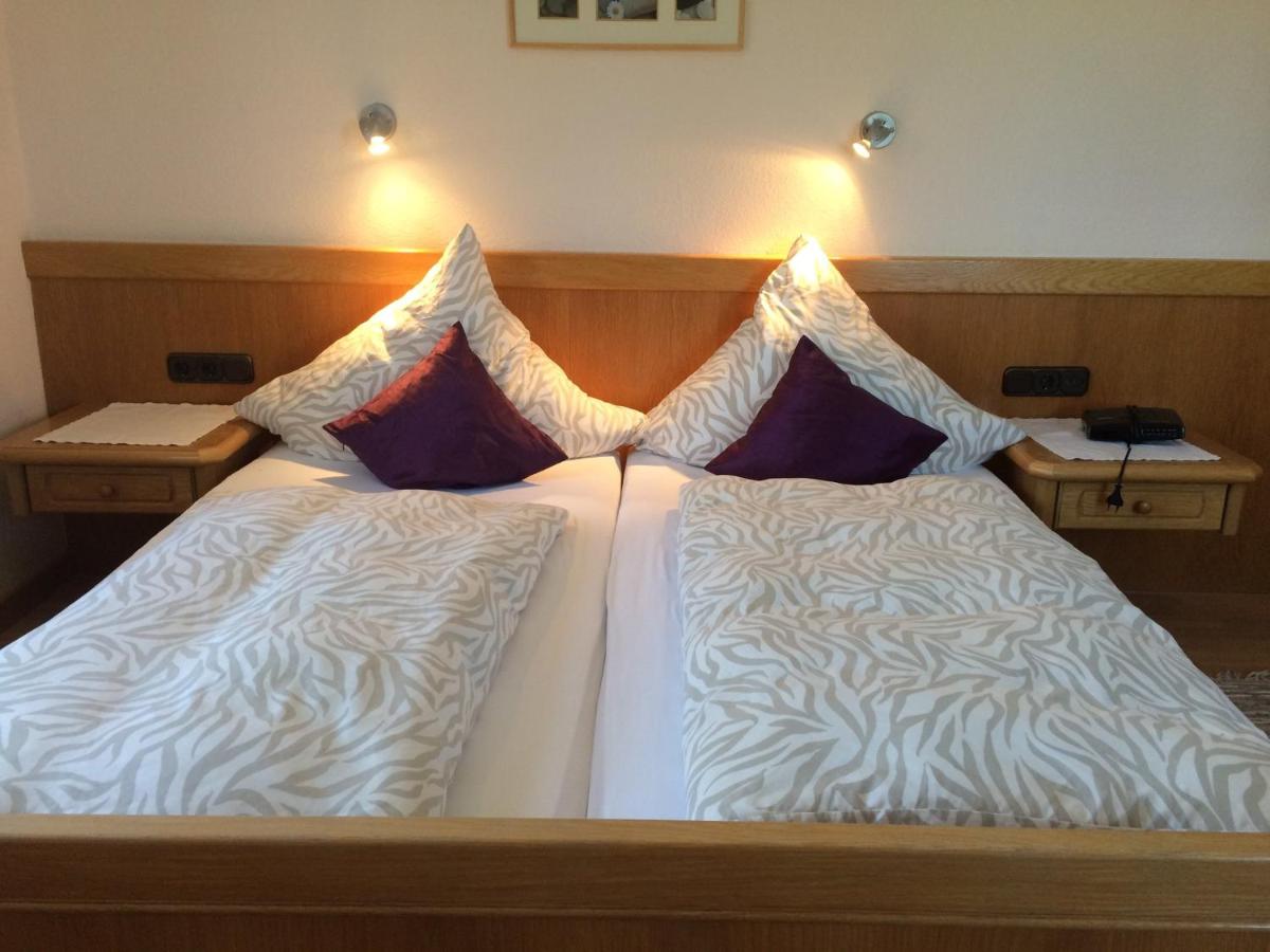 Appartamento con 1 Camera da Letto e Balcone