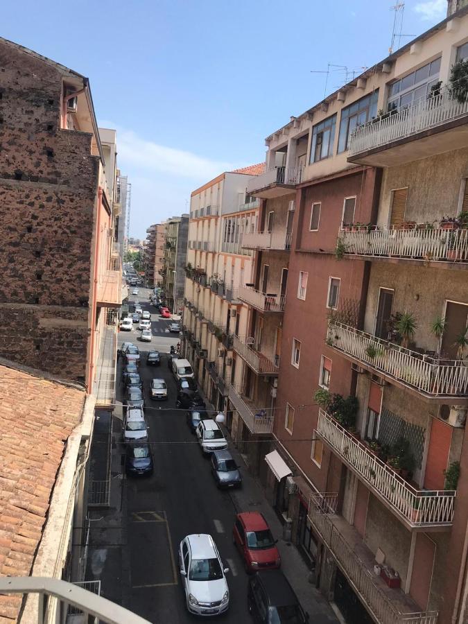 Double or Twin Room with Balcony