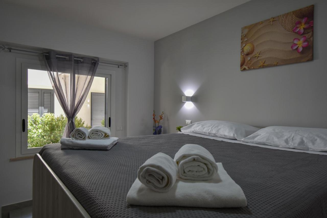 Casa con 1 dormitorio