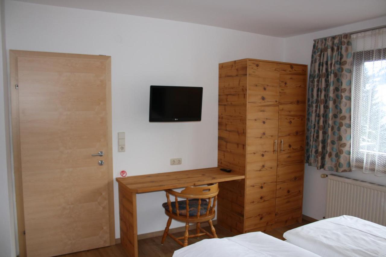 Appartamento Superior con 1 Camera da Letto e Balcone