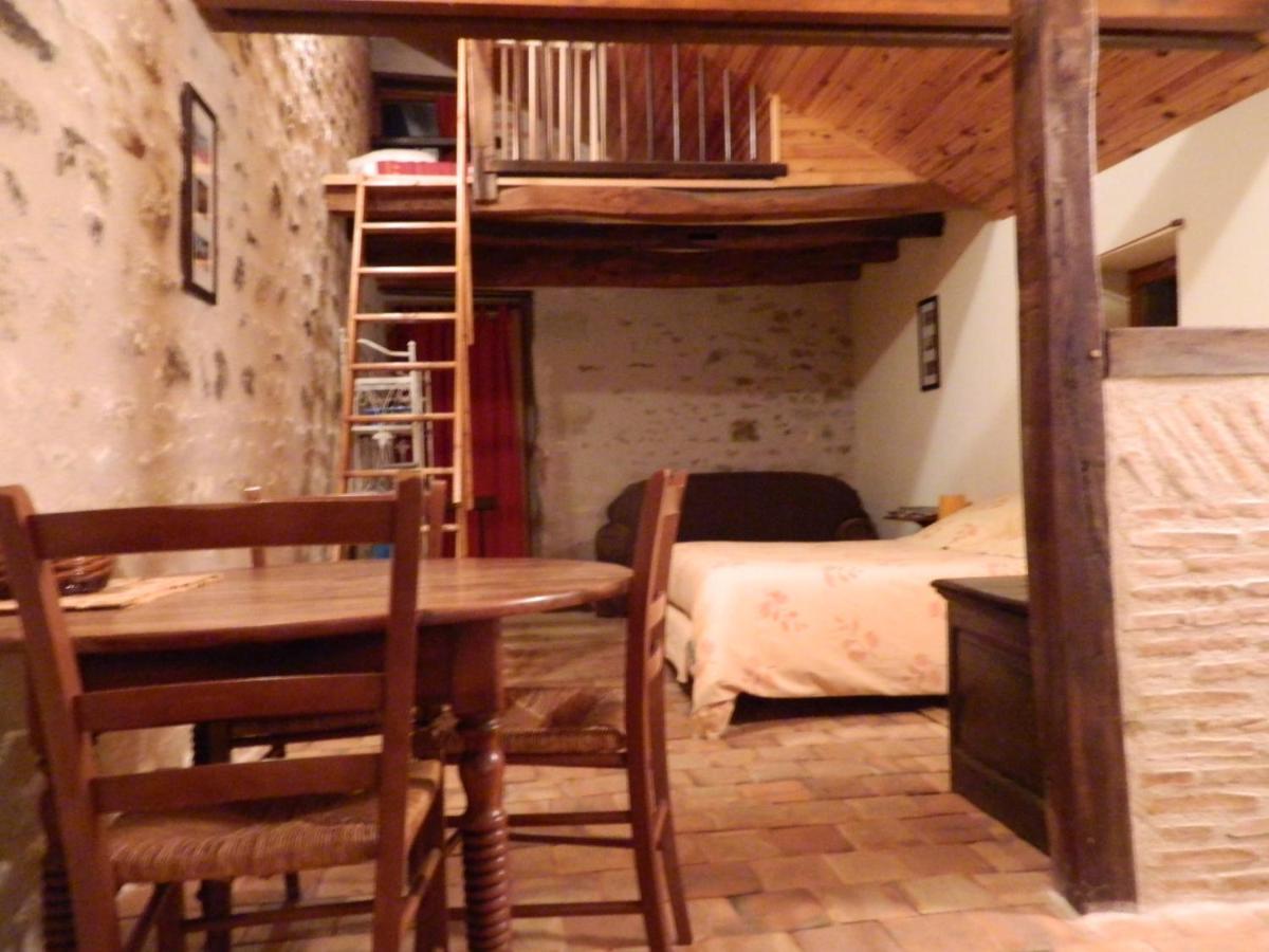 Suite Familiare
