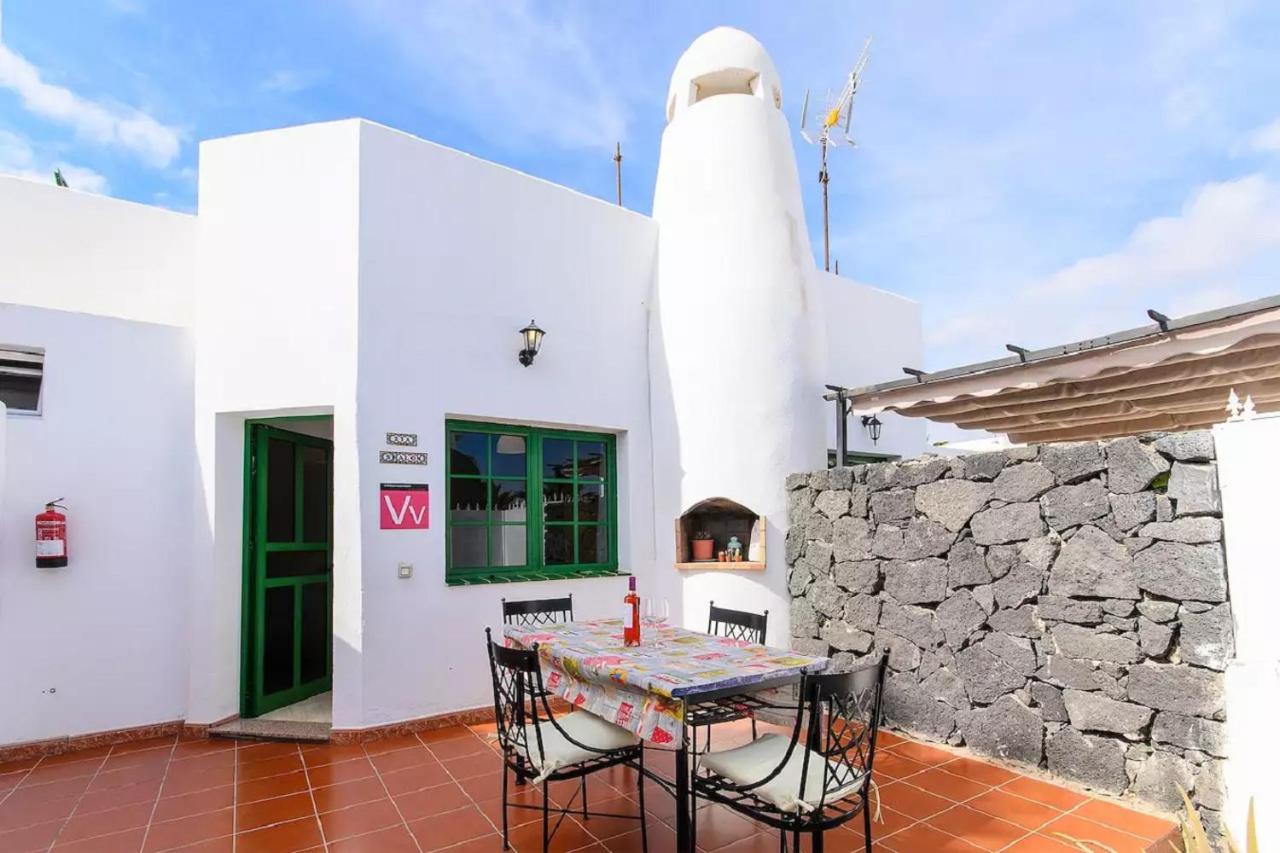 Shalom - B&B spiaggia di Blanca