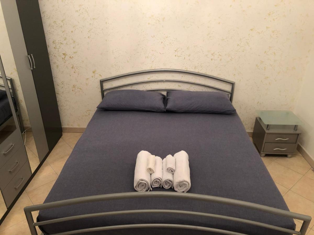 Il rifugio di Vaaz - B&B