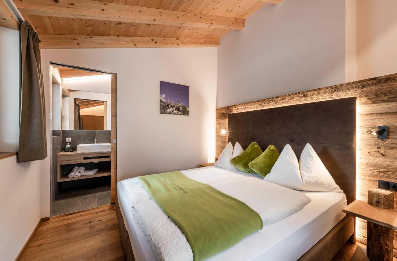 Budget Doppelzimmer