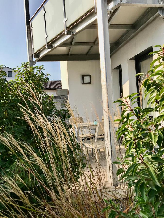 SK Apartments -Apartment mit 2 Schlafzimmern - B&B