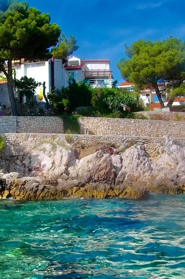 Holiday Home Andrea - B&B