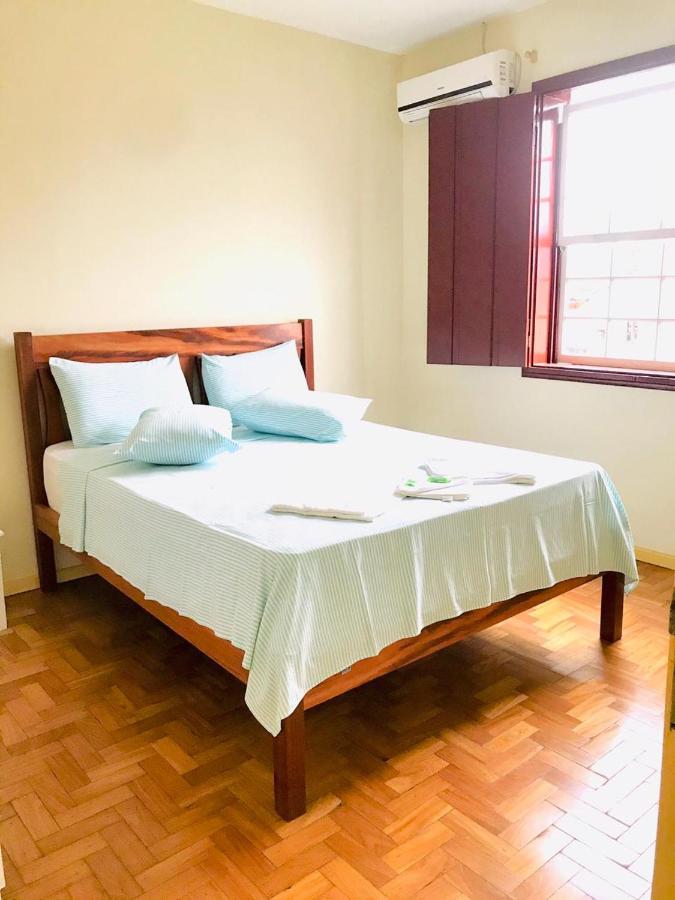 Camera Matrimoniale Deluxe