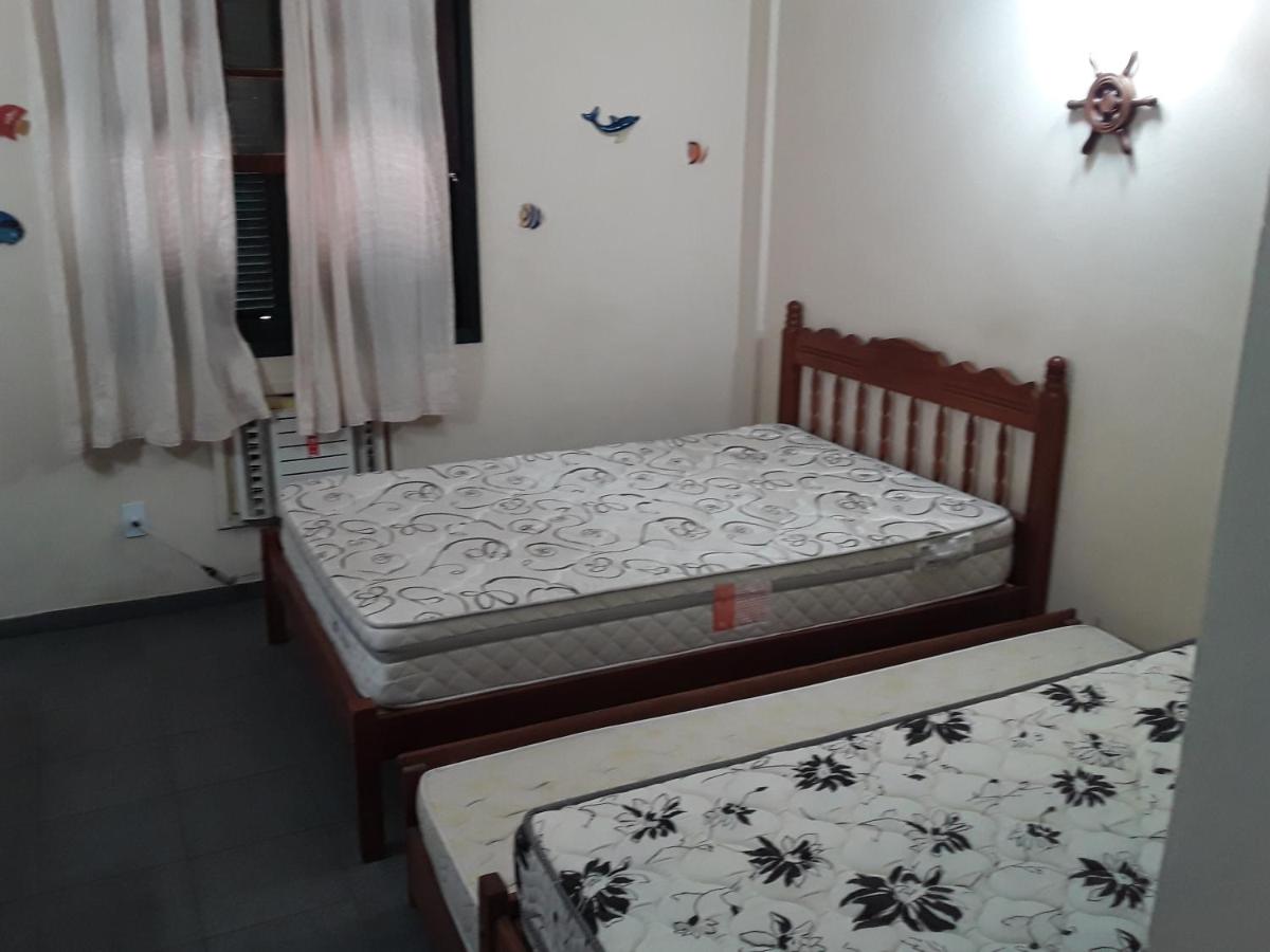 Cond. Hotel Âncora em frente Praia do Peró - B&B Cabo Frio