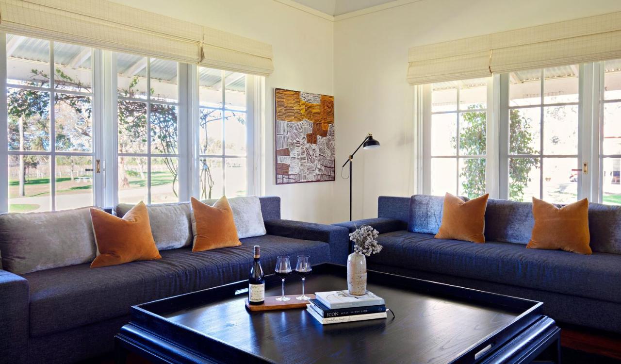 Maison 3 Chambres