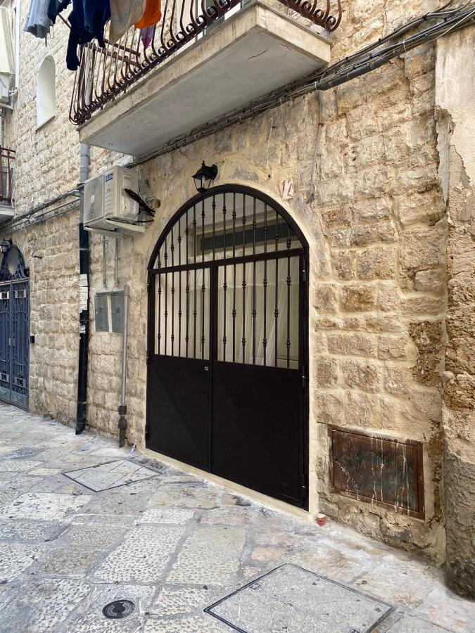 Dimora Vittoria - B&B Bari