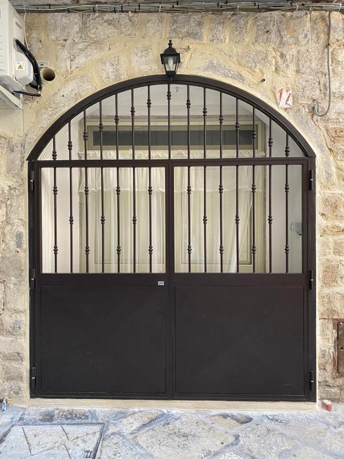 Dimora Vittoria - B&B