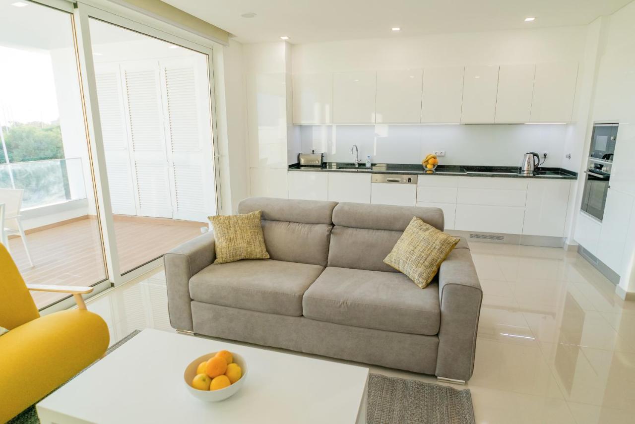 Sunset Condominium - B&B